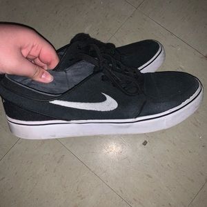 Nike Stefan Janoski